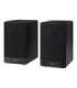 Sharp CP-SS30 Bookshelf Speakers, Black Sharp Speakers CP-SS30(BK) Bookshelf 60 W Bluetooth Black Wireless