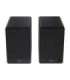 Sharp CP-SS30 Bookshelf Speakers, Black Sharp Speakers CP-SS30(BK) Bookshelf 60 W Bluetooth Black Wireless