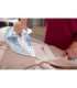 Philips DST7011/20 Steam Iron 2600 W Water tank capacity 300 ml Continuous steam 45 g/min Steam boost