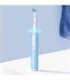Oral-B Electric Toothbrush iO3 Series Rechargeable For adults Number of brush heads included 1 Number of