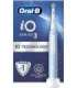 Oral-B Electric Toothbrush iO3 Series Rechargeable For adults Number of brush heads included 1 Number of