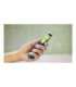 Philips Replaceable blade (2 pcs) QP225/50 OneBlade Black/Green