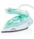 ETA ETA127190000 Sophia Steam Travel Iron 1100 W Water tank capacity 80 ml Continuous steam 30 g/min Steam
