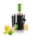 Princess Juice Extractor 202040 Type Juicer maker Black/Green 250 W Number of speeds 2