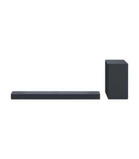 LG Sound Bar SC9S LG