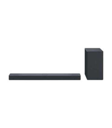 LG Sound Bar SC9S LG
