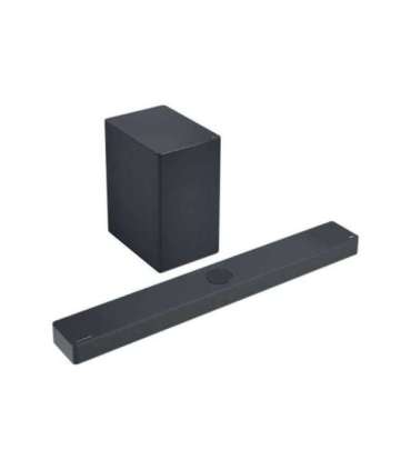 LG Sound Bar SC9S LG