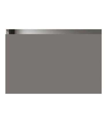 LG Sound Bar SC9S LG