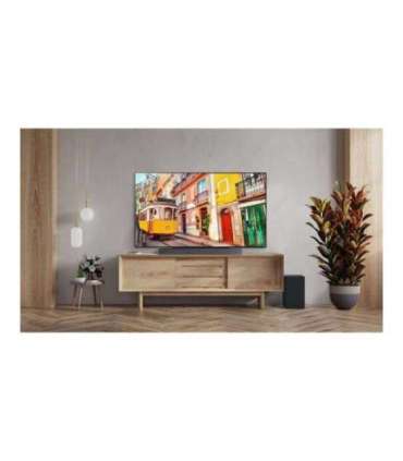 LG Sound Bar SC9S LG