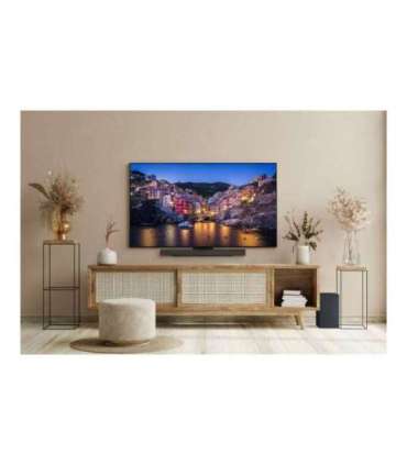 LG Sound Bar SC9S LG