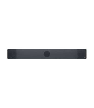 LG Sound Bar SC9S LG