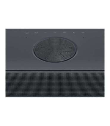 LG Sound Bar SC9S LG