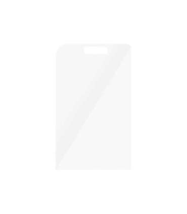 PanzerGlass Screen Protector iPhone iPhone 15 pro Tempered glass Clear