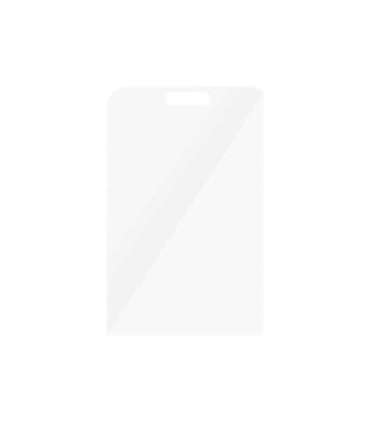 PanzerGlass Screen protector Apple IPhone 15 Plus Glass Transparent