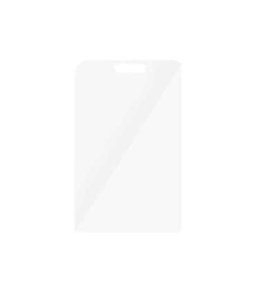 PanzerGlass Screen protector Apple Phone 15 Pro Max Glass Transparent