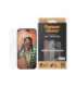 PanzerGlass Screen protector Apple Phone 15 Pro Max Glass Transparent