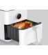 Xiaomi Smart Air Fryer EU Power 1800 W Capacity 6.5 L White