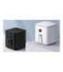 Xiaomi Smart Air Fryer EU Power 1800 W Capacity 6.5 L White