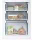 Candy Refrigerator CCT3L517EW Energy efficiency class E Free standing Combi Height 176 cm Fridge net