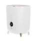 Adler AD 7972 Humidifier 23 W Water tank capacity 4 L Suitable for rooms up to 35 m² Ultrasonic |