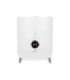 Adler AD 7972 Humidifier 23 W Water tank capacity 4 L Suitable for rooms up to 35 m² Ultrasonic |