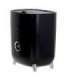 Adler AD 7972 Humidifier 23 W Water tank capacity 4 L Suitable for rooms up to 35 m² Ultrasonic |