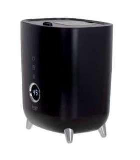 Adler AD 7972 Humidifier 23 W Water tank capacity 4 L Suitable for rooms up to 35 m² Ultrasonic |