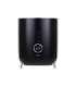 Adler AD 7972 Humidifier 23 W Water tank capacity 4 L Suitable for rooms up to 35 m² Ultrasonic |