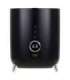Adler AD 7972 Humidifier 23 W Water tank capacity 4 L Suitable for rooms up to 35 m² Ultrasonic |