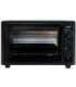 Adler Electric Oven AD 6023 26 L 1500 W Black