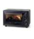 Adler Electric Oven AD 6023 26 L 1500 W Black