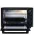 Adler Electric Oven AD 6023 26 L 1500 W Black