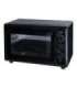 Adler Electric Oven AD 6023 26 L 1500 W Black
