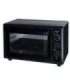 Adler Electric Oven AD 6023 26 L 1500 W Black
