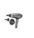 Remington Hair Dryer AC8820 2200 W Number of temperature settings 3 Ionic function Diffuser nozzle Silver