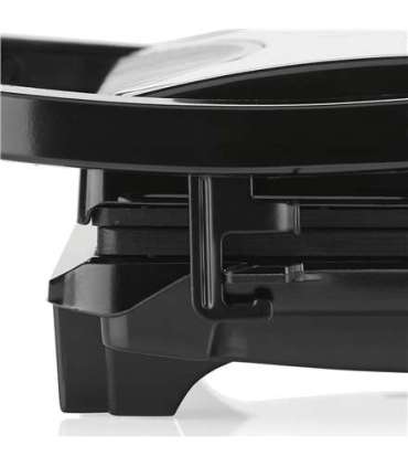 Tristar Grill GR-2846 Contact grill 700 W Aluminum