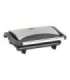 Tristar Grill GR-2846 Contact grill 700 W Aluminum