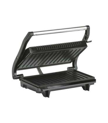 Tristar Grill GR-2846 Contact grill 700 W Aluminum