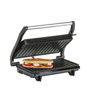 Tristar Grill GR-2846 Contact grill 700 W Aluminum