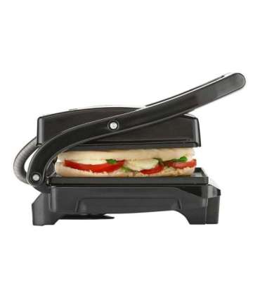 Tristar Grill GR-2846 Contact grill 700 W Aluminum