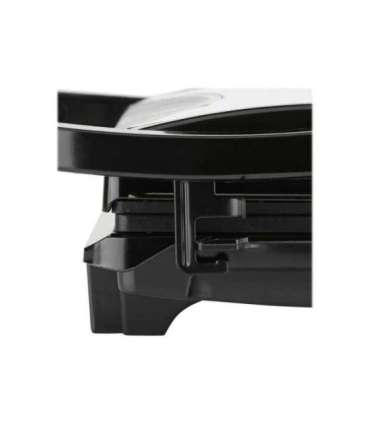 Tristar Grill GR-2846 Contact grill 700 W Aluminum