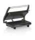 Tristar Grill GR-2846 Contact grill 700 W Aluminum