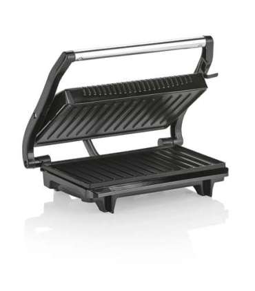 Tristar Grill GR-2846 Contact grill 700 W Aluminum