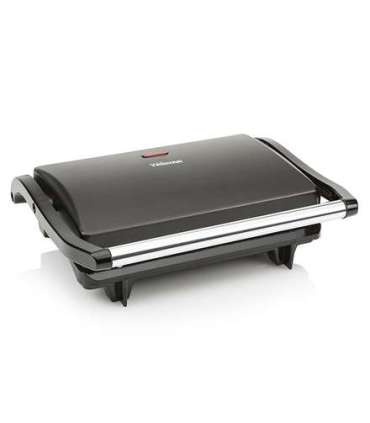 Tristar Grill GR-2650 Contact grill 700 W Black