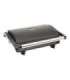 Tristar Grill GR-2650 Contact grill 700 W Black