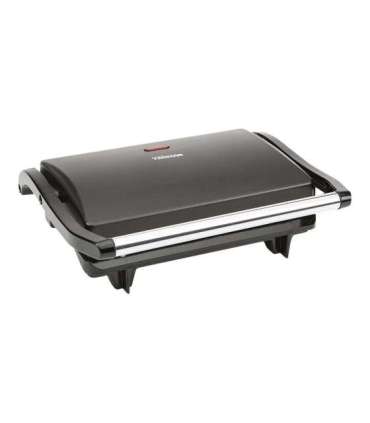 Tristar Grill GR-2650 Contact grill 700 W Black