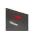Tristar Grill GR-2650 Contact grill 700 W Black