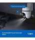 TP-LINK Pan/Tilt Security Wi-Fi Camera Tapo C520WS Dome 4 MP 3.18 mm/F1.6 IP66 H.264 MicroSD, up to 512