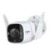 TP-LINK ColorPro Outdoor Security Wi-Fi Camera Tapo C325WB Bullet 4 MP F1.0 IP66 H.264 MicroSD, up to