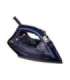 TEFAL FV1713E0 Virtuo Steam Iron 2000 W Water tank capacity 200 ml Continuous steam 24 g/min Dark Blue